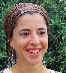 Braving The Slopes The World Remembers The Holocaust