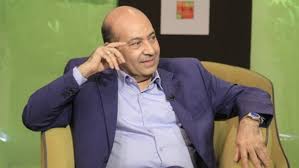 رئيس قسم العلوم السياسية بجامعة السويس. Ø§Ù„Ø¨ÙˆØ§Ø¨Ø© Ù†ÙŠÙˆØ² Ø·Ø§Ø±Ù‚ Ø§Ù„Ø´Ù†Ø§ÙˆÙŠ Ù†Ø§Ø¹ÙŠ Ø§ Ø¬Ù…Ø§Ù„ Ø³Ù„Ø§Ù…Ø© Ù„Ù‡ ÙÙŠ ÙˆØ¬Ø¯Ø§Ù†Ù†Ø§ Ø¹Ø´Ø±Ø§Øª Ø§Ù„Ø£Ù„Ø­Ø§Ù†