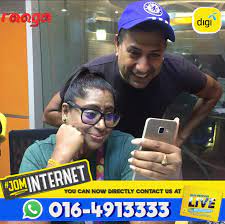 Belgium, france, bulgaria, denmark, croatia, germany, japan, hungary, hong kong sar china, jordan, algeria, brazil, finland, greece, russia, netherlands, portugal. Save Our Digi Number And Whatsapp Us Raaga Malaysia Facebook