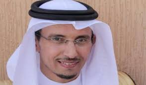 جامعة الملك سعود جامعة سعودية حكومية مستقلة تقع في الرياض.تم افتتاحها في يوم 14 ربيع الثاني 1377 هـ / 6 نوفمبر 1957، وتعتبر ثاني جامعة تأسست في المملكة بعد جامعة أم القرى، وكان ذلك عندما أمر الملك عبد العزيز بتأسيس كلية. Ø®Ø·Ø© Ù†ÙˆØ¹ÙŠØ© Ù„ØªØ·ÙˆÙŠØ± Ø¨Ø±Ù†Ø§Ù…Ø¬ Ø§Ù„Ù…Ø§Ø¬Ø³ØªÙŠØ± Ø¨Ø¬Ø§Ù…Ø¹Ø© Ø¨ÙŠØ´Ø© ØµØ­ÙŠÙØ© Ø±Ø³Ø§Ù„Ø© Ø§Ù„Ø¬Ø§Ù…Ø¹Ø©