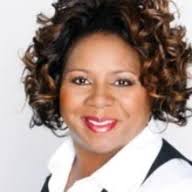 Rebekah Lyons's Booking Agent and Speaking Fee