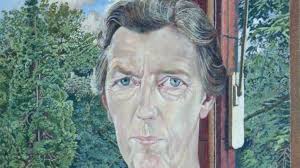 Mujeres en la ciencia: Mary Lucy Cartwright