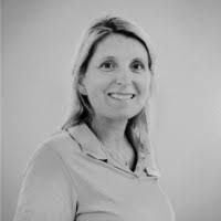 Eisermann aus Berlin in der Personensuche von Das Telefonbuch