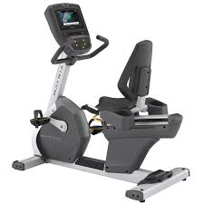 Its ifit membership makes it easy to vary your daily. Matrix R3xe Recumbent Bike