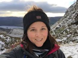 Amy Shea's Instagram, Twitter & Facebook