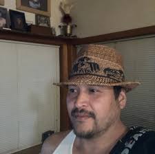 Sammy Grant (@grantsammy) • Facebook