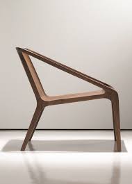 Pin On Furniture