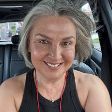 Mónica Fuquen (@monicafuquenmusica) • Facebook