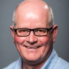 Boating BC Association