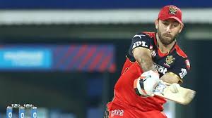Srh hosted rcb for an important clash during the ipl 2015 season. Bc8samyx6x Gzm
