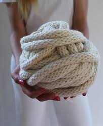 Item 1 fast knits fat needles (mitchell beazley craft) by sally harding 1 fast knits fat needles offers great designs, interesting yarns, and simple patterns for a collection of more than 20 projects. Tjockt