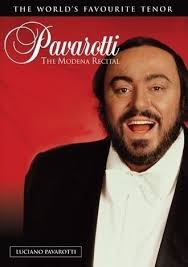 verdi don carlo levine Dvd The Metropolitan Opera Brand New Region All