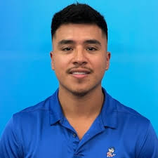 Meet Our Friendly staff