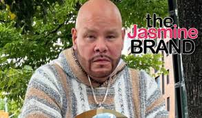 NeNe Leakes Shuts Down Plastic Surgery Speculation: Just A Contoured Nose  Honey! [VIDEO]