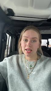 Poochies Place Amelia Ohio