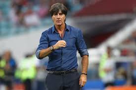 Find the perfect joachim löw stock photos and editorial news pictures from getty images. Joachim Loew Tertarik Tangani Tim Papan Atas Liga Inggris Vivagoal Com