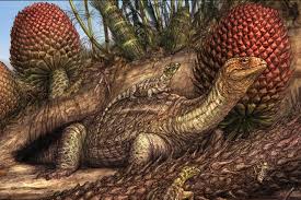 You may notice the pain more at certain times, such as at night or when you're using the affected area. The Patient Had Bone Cancer The Diagnosis Arrived 240 Million Years Too Late The New York Times