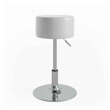 Große auswahl top marken hocker bei kaufland.de entdecken & sparen jetzt bestellen! Hocker Online Kaufen Gepolstert Stoff Holz Otto