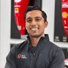 GigaParty 3: Robot Kombat