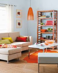 Casual traditional living room decorating ideas. 15 Cool And Casual Living Room Design Architecture And Interior Design Trends