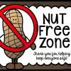 There was a great little bakery in ann arbor and they went out of i have a 4 year old with nut allergies so i have learned a lot about what does and doesn't have them. 1