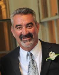 Michael Francis McFadden