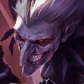 View builds, guides, stats, skill orders, runes and masteries from pros playing shaco the demon jester. Shaco Build Guides League Of Legends Strategy Builds