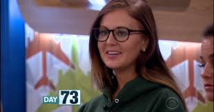 Big Brother Season 18, Episode 33 Recap