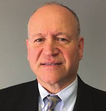 Electronic Health Record Team Kicks Off with Interdisciplinary Training