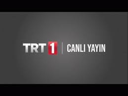 Search only for trtspor canlı izle Trt Spor Canli Yayin Canli Tv Izle