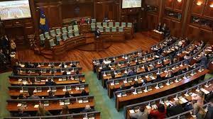 A government is the system or group of people governing an organized community, generally a state. Kosovo S Coalition Government Falls