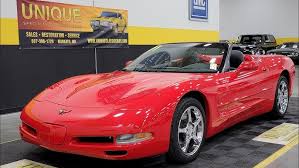 Image result for Torch Red 2001 Impala