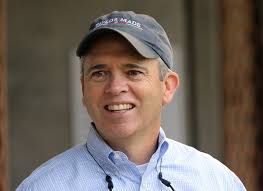 MARK TAYLOR REFLECTS ON CLOSE OF ANOTHER NOVEMBER SALES SEASON