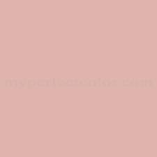 With the additional color though, it does make the style choices and coordination a bit more limited than the typical quartz types. Behr S160 2 Pink Quartz Precisely Matched For Paint And Spray Paint