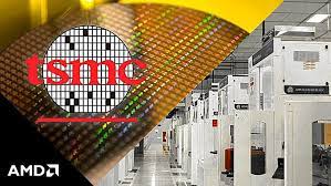 Tsmc On Track For 5nm Commercial Production In H2 2020 Industry News Hexus Net