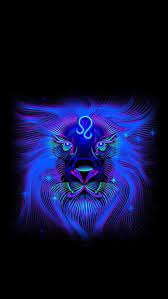 Zodiac Signs Aquarius Constellation Tattoo Leo Zodiac Zodiac Art