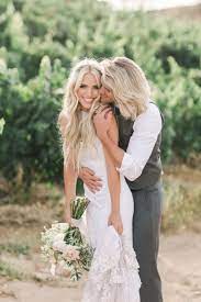 Youtube Stars Savannah Soutas Cole Labrant S Wedding Wedding Dresses Cole And Savannah Wedding Photography Styles