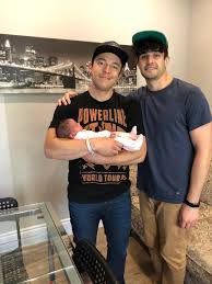 Celebrating Father's Day — Lessons from Calgary dads — Pride In Business