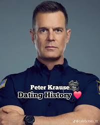 Is that actress Lois Lane?