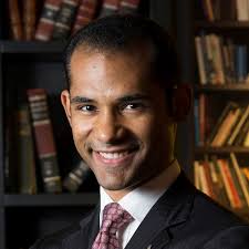 Jonathan D'Oleo Puig