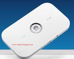 How to enter my unlock code on huawei · 1) open hyperterminal : Licensed Unlocking Zain Stc Viva Jailbreak O2 Uk E5573 Huawei Unlock How To Unlock Instructions And Unlock Code How To Use Another Network Your O2 Pocket Wifi Step By Step Instructions