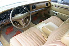 Image result for Golden Fawn 1975 Fury