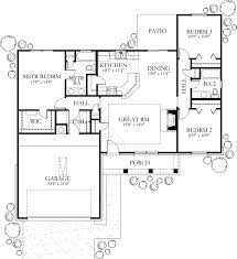 Check spelling or type a new query. 19 80 House Plan