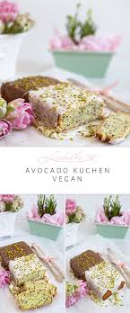 Though it's probably the best that's right: Avocado Kuchen Mit Schokoladen Limetten Glasur Und Pistazien Vegan Handmade Kultur
