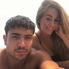 Olivia Galloway (@livgalloway)