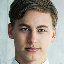 13 Hours: Race Against Time (2010)