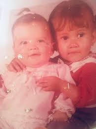 My daughter in law did this for me today as an early 60th Birthday present  ❤️ Absolutely love it