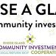 Raise a Glass to Community Investment event in North Kingstown, RI