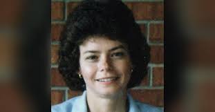 Jeanie Lynne Strader Obituary