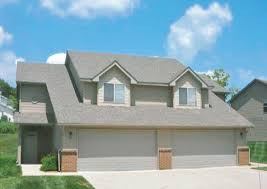Maybe you would like to learn more about one of these? House For Rent Columbia Mo House For Rent